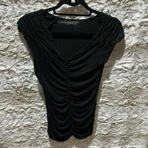 New York & Company Shirt